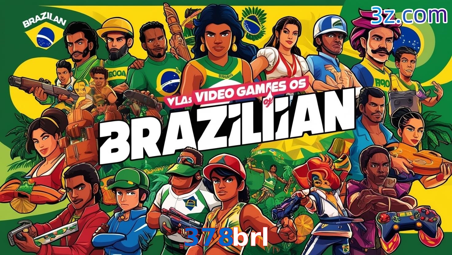 378brl melhor site de apostas brasil