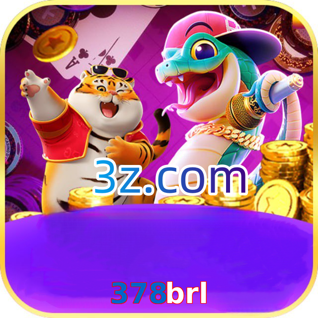 378brl.com